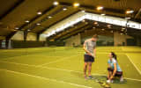 Sporthotel Royer,Schladming