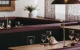 Sporthotel Royer,Schladming