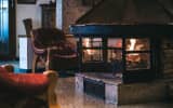 Sporthotel Royer,Schladming