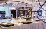 Sporthotel Royer,Schladming
