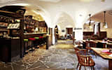 Hotel Saalbacher Hof,Saalbach