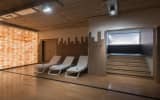 Ushuaia Mountain Hotel,Arinsal & Pal