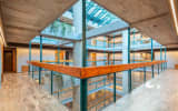 Ushuaia Mountain Hotel,Arinsal & Pal