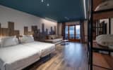 Ushuaia Mountain Hotel,Arinsal & Pal