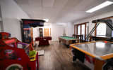 Ushuaia Mountain Hotel,Arinsal & Pal