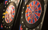 Sporthotel Royer,Schladming