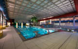 Sporthotel Royer,Schladming