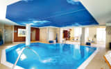 Hotel Salzburger Hof,Bad Gastein