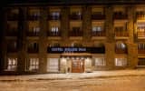 Hotel Grand Pas,Pas de la Casa