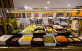 Hotel Sant Gothard,Arinsal & Pal