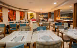 Hotel Sant Gothard,Arinsal & Pal