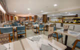 Hotel Sant Gothard,Arinsal & Pal
