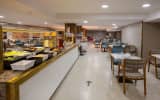 Hotel Sant Gothard,Arinsal & Pal