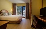 Hotel Sant Gothard,Arinsal & Pal