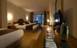 Hotel Sant Gothard,Arinsal & Pal