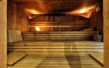 Hotel Sant Gothard,Arinsal & Pal