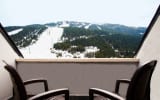 Hotel Himàlaia Soldeu,Soldeu & El Tarter