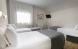 Hotel Camel-lot,Pas de la Casa