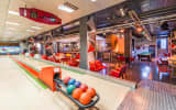 Hotel Princesa Excellence,Arinsal & Pal