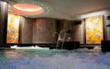 Hotel Princesa Excellence,Arinsal & Pal