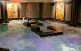 Hotel Princesa Excellence,Arinsal & Pal