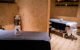 Hotel Princesa Excellence,Arinsal & Pal