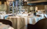 Hotel Princesa Excellence,Arinsal & Pal