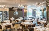 Hotel Princesa Excellence,Arinsal & Pal