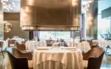 Hotel Princesa Excellence,Arinsal & Pal