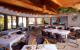 Landhaus Roscher,Mayrhofen Valley