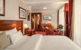 Hotel Salzburger Hof,Bad Gastein