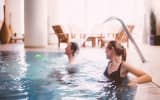 Hotel Salzburger Hof,Bad Gastein