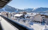 Hotel Jakobwirt,Westendorf