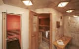 Pension Edelweiss,Zell am See