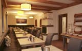 Pension Edelweiss,Zell am See