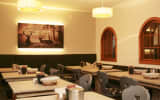 Pension Edelweiss,Zell am See