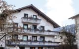 Pension Edelweiss,Zell am See