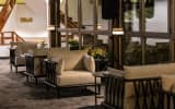 Hotel Euroski Mountain Resort,Soldeu & El Tarter