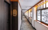 Hotel Euroski Mountain Resort,Soldeu & El Tarter