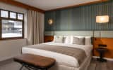 Hotel Euroski Mountain Resort,Soldeu & El Tarter