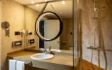Hotel Euroski Mountain Resort,Soldeu & El Tarter