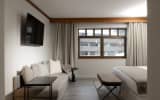 Hotel Euroski Mountain Resort,Soldeu & El Tarter