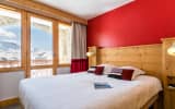 Résidence Les Néréïdes,Belle Plagne