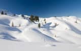 Belle Plagne