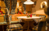 Hotel Salzburgerhof,Zell am See