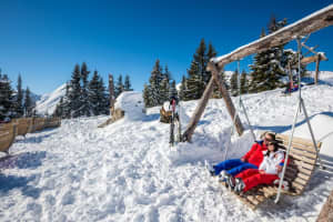 Schladming,Austria