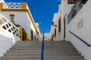 Rota