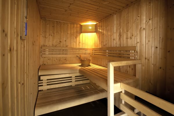 Chalet Perdrix 3, La Rosiere, France