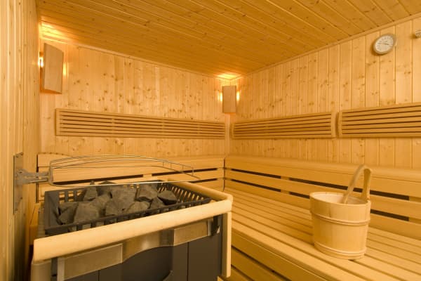 FM Hotel Alexander, Today FM Ski Trip, Austria