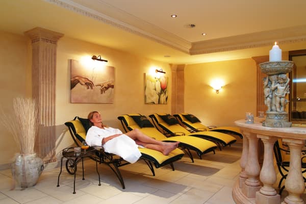 FM Hotel Alexander, Today FM Ski Trip, Austria